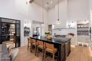 11306 E Monument Dr, Scottsdale, AZ 85262 - Photo 10