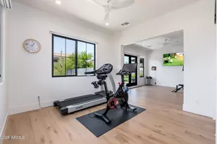11306 E Monument Dr, Scottsdale, AZ 85262 - Photo 42