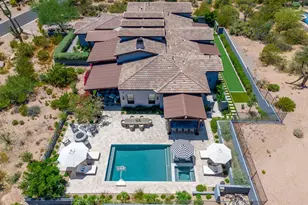 11306 E Monument Dr, Scottsdale, AZ 85262 - Photo 60
