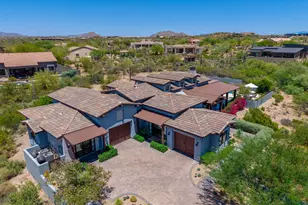 11306 E Monument Dr, Scottsdale, AZ 85262 - Photo 60