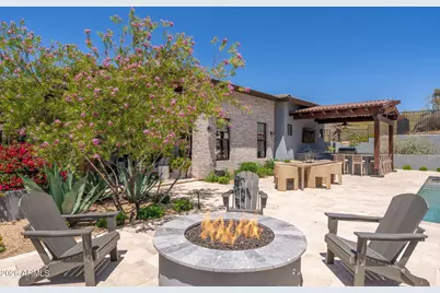 11306 E Monument Drive, Scottsdale, AZ 85262 - Photo 52