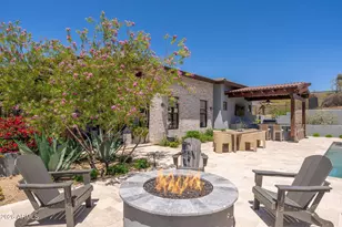 11306 E Monument Dr, Scottsdale, AZ 85262 - Photo 52