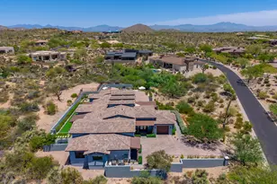 11306 E Monument Dr, Scottsdale, AZ 85262 - Photo 56
