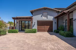 11306 E Monument Dr, Scottsdale, AZ 85262 - Photo 38