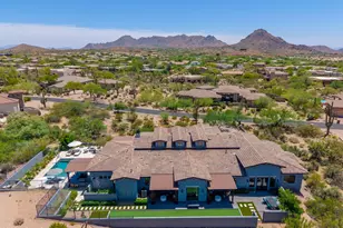 11306 E Monument Dr, Scottsdale, AZ 85262 - Photo 56