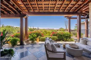 11306 E Monument Dr, Scottsdale, AZ 85262 - Photo 46