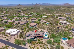 11306 E Monument Dr, Scottsdale, AZ 85262 - Photo 58