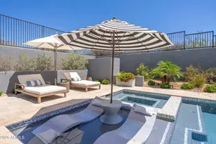11306 E Monument Dr, Scottsdale, AZ 85262 - Photo 50