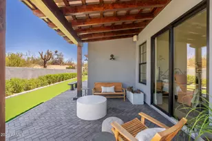 11306 E Monument Dr, Scottsdale, AZ 85262 - Photo 54