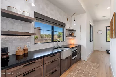 11306 E Monument Drive, Scottsdale, AZ 85262 - Photo 40