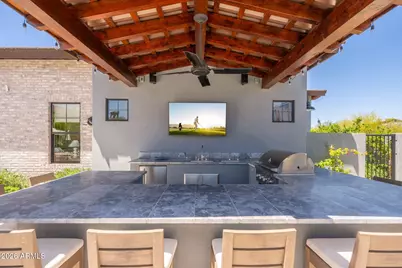 11306 E Monument Drive, Scottsdale, AZ 85262 - Photo 52