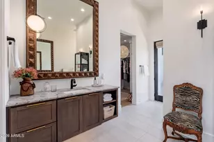 11306 E Monument Dr, Scottsdale, AZ 85262 - Photo 20