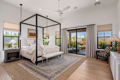 11306 E Monument Drive, Scottsdale, AZ 85262 - Photo 16