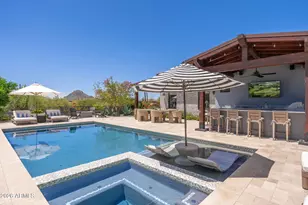 11306 E Monument Dr, Scottsdale, AZ 85262 - Photo 2