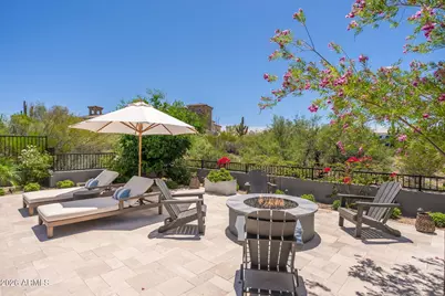 11306 E Monument Drive, Scottsdale, AZ 85262 - Photo 50