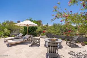 11306 E Monument Dr, Scottsdale, AZ 85262 - Photo 50