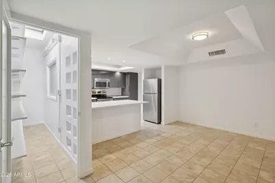 7901 E Plaza Avenue, Scottsdale, AZ 85250 - Photo 12
