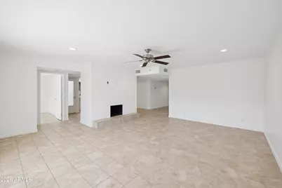 7901 E Plaza Avenue, Scottsdale, AZ 85250 - Photo 6