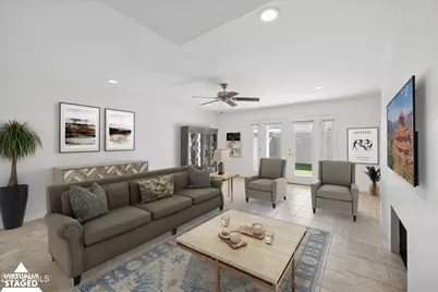 7901 E Plaza Avenue, Scottsdale, AZ 85250 - Photo 8