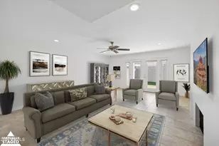 7901 E Plaza Ave, Scottsdale, AZ 85250 - Photo 8
