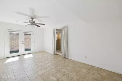 7901 E Plaza Avenue, Scottsdale, AZ 85250 - Photo 20