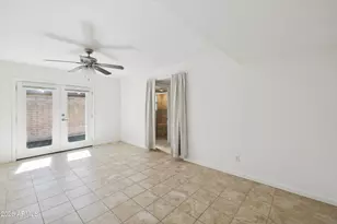 7901 E Plaza Ave, Scottsdale, AZ 85250 - Photo 20