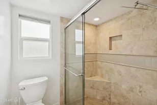 7901 E Plaza Ave, Scottsdale, AZ 85250 - Photo 26