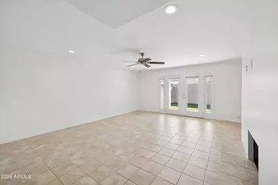7901 E Plaza Avenue, Scottsdale, AZ 85250 - Photo 4