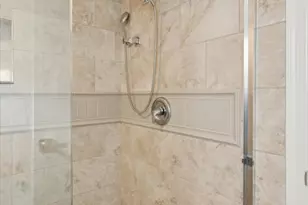 7901 E Plaza Ave, Scottsdale, AZ 85250 - Photo 24