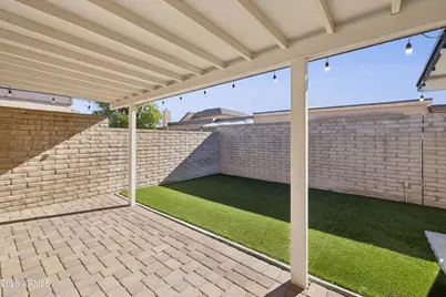 7901 E Plaza Avenue, Scottsdale, AZ 85250 - Photo 34