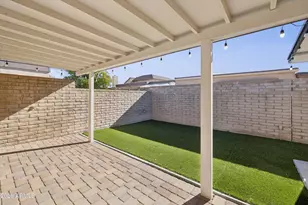 7901 E Plaza Ave, Scottsdale, AZ 85250 - Photo 34