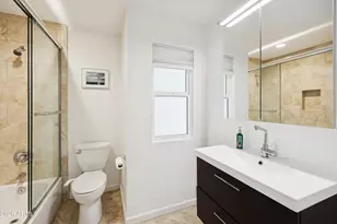 7901 E Plaza Ave, Scottsdale, AZ 85250 - Photo 30