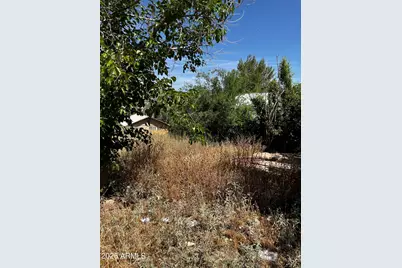 831 Merritt Street #831, Miami, AZ 85539 - Photo 6