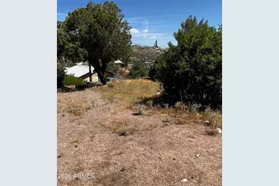 831 Merritt Street #831, Miami, AZ 85539 - Photo 8