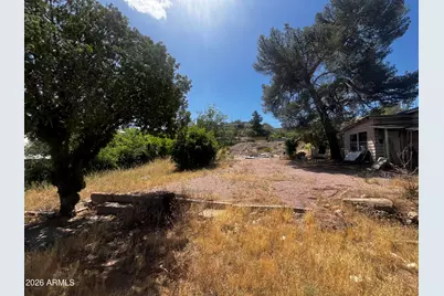 831 Merritt Street #831, Miami, AZ 85539 - Photo 4