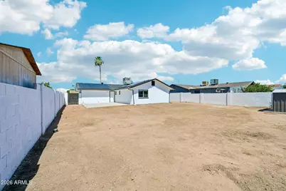 113 N Ridge Circle, Mesa, AZ 85203 - Photo 28