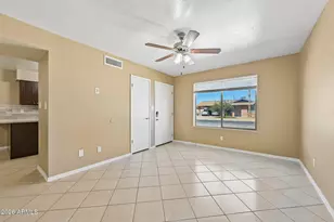 113 N Ridge Cir, Mesa, AZ 85203 - Photo 6