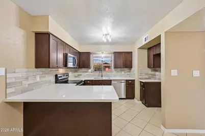 113 N Ridge Circle, Mesa, AZ 85203 - Photo 12