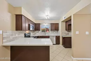 113 N Ridge Cir, Mesa, AZ 85203 - Photo 12
