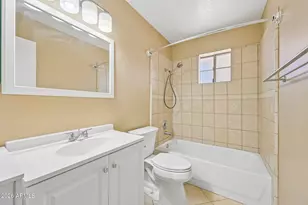 113 N Ridge Cir, Mesa, AZ 85203 - Photo 14