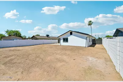 113 N Ridge Circle, Mesa, AZ 85203 - Photo 30