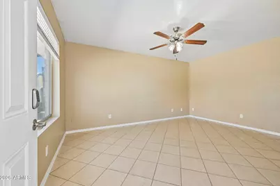 113 N Ridge Circle, Mesa, AZ 85203 - Photo 4