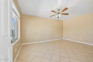 113 N Ridge Cir, Mesa, AZ 85203 - Photo 4