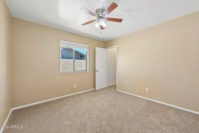 113 N Ridge Circle, Mesa, AZ 85203 - Photo 20
