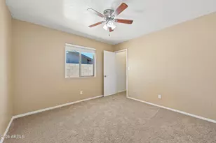 113 N Ridge Cir, Mesa, AZ 85203 - Photo 20