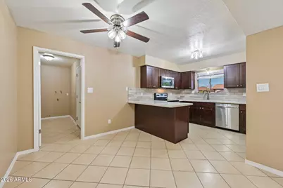 113 N Ridge Circle, Mesa, AZ 85203 - Photo 8