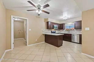 113 N Ridge Cir, Mesa, AZ 85203 - Photo 8