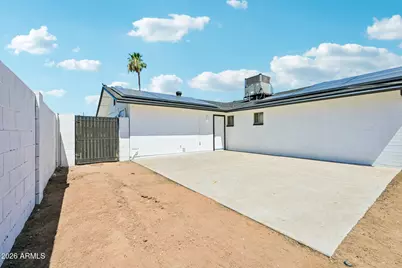 113 N Ridge Circle, Mesa, AZ 85203 - Photo 32