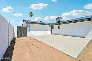 113 N Ridge Cir, Mesa, AZ 85203 - Photo 32