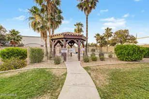 6720 E Encanto St, Mesa, AZ 85205 - Photo 20